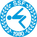 ssf-logo